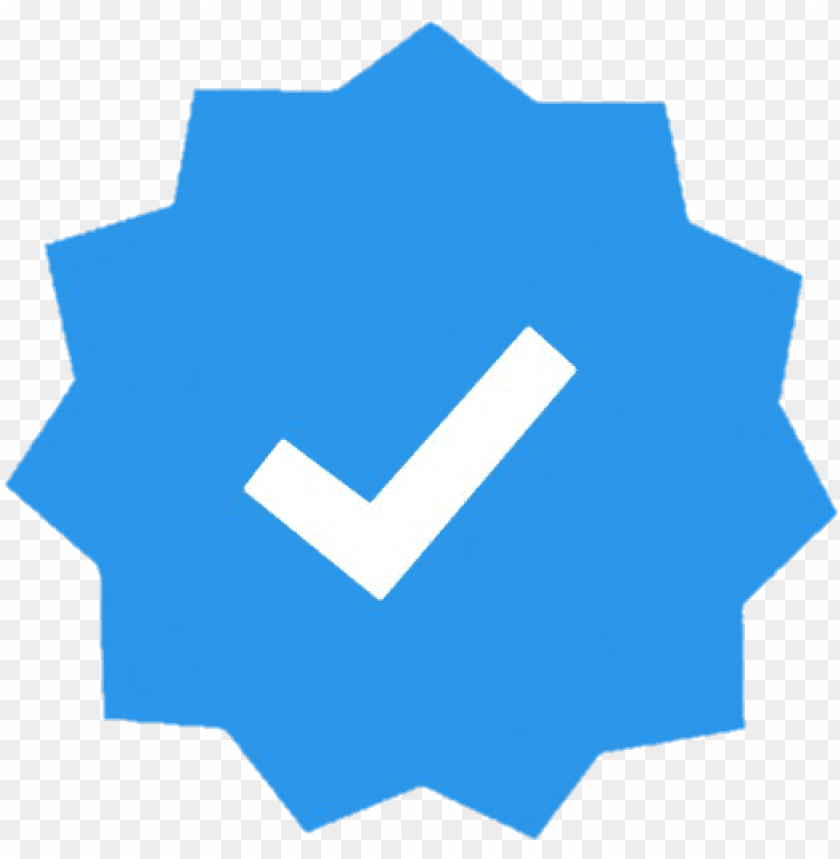 verify